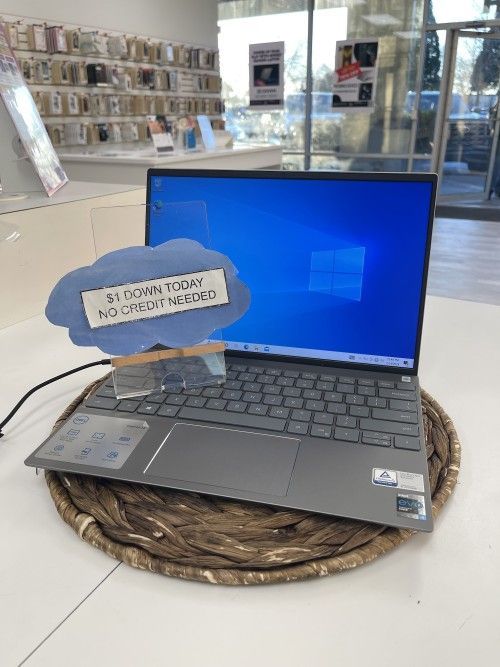๐ป Laptop Blowout โ Dell i5 11th Gen for Just $369?!