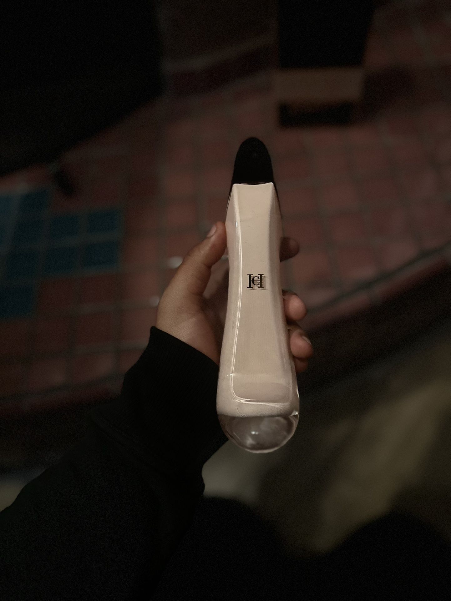 Good Girl Blush Eau De Parfum