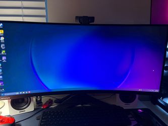 Lenovo g34w-10
