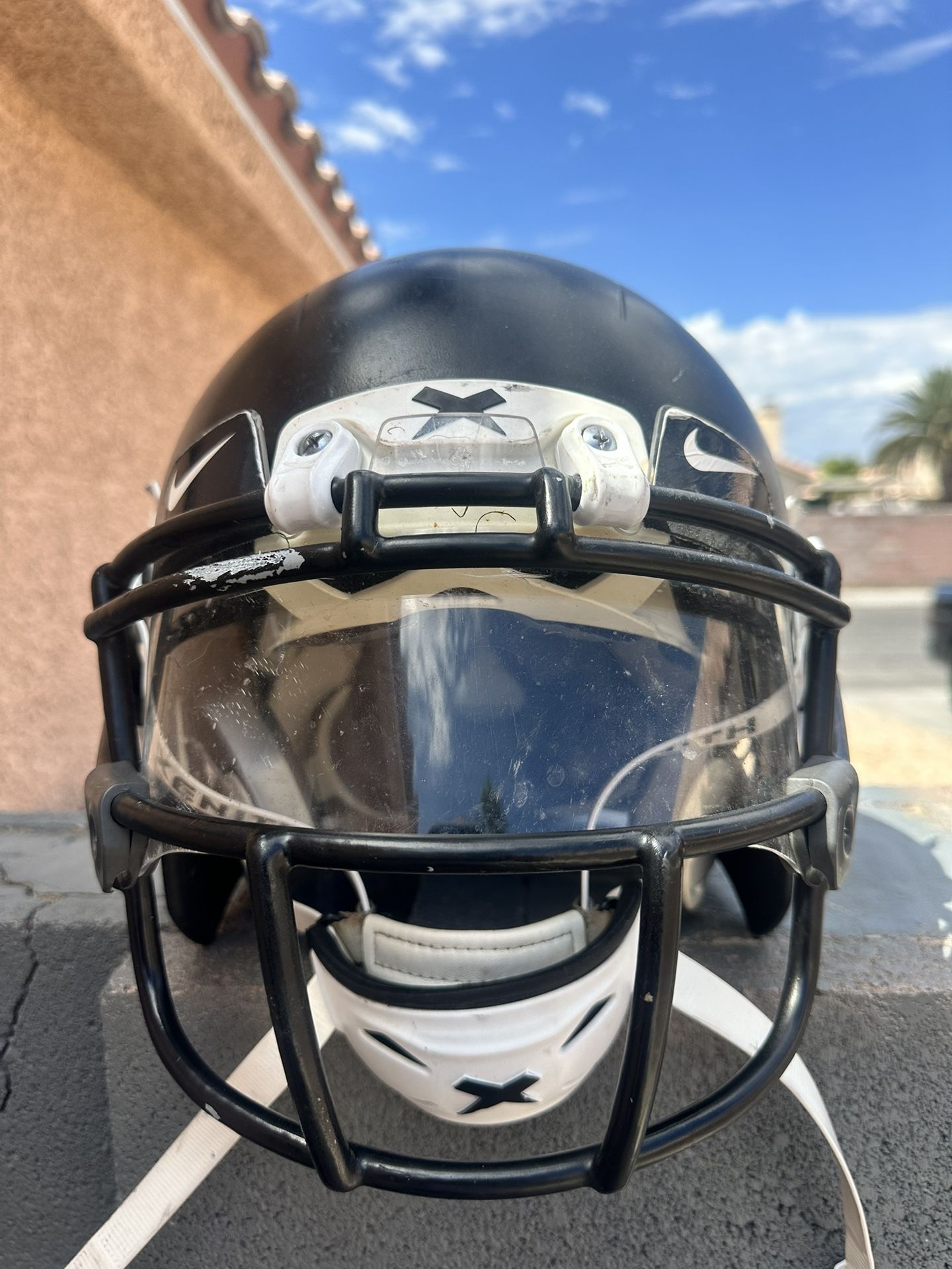 1storm adult motorcycle full face helmet skull king Motocross BMX MX ATV Dirt Bike Downhill Mountain Bike Helmet Racing Style H637 + Goggles + Skeleton Glove Bundle Z Bundle Storm LS2 Helmets Verso Rave Wheel Size:24