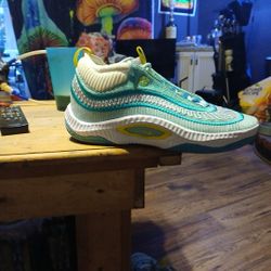 Nike Jade Joe 3 Size 12