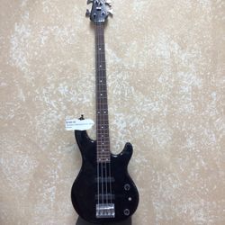 Guitars