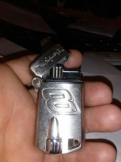 Lighter