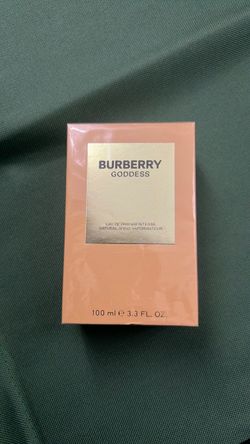 Burberry 🔥👌