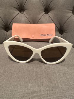 Sunglasses