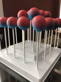 Candy table sweets