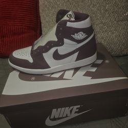 MENS NIKE SHOES
