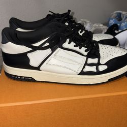 Amiri Size 13