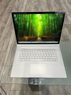 surface book 2 i7 16gb 512gb