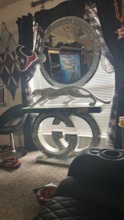 Apartment full of furniture for sale Tex for prices