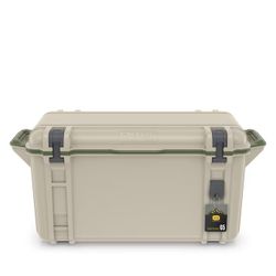 Otterbox Venture 65 & Accessories