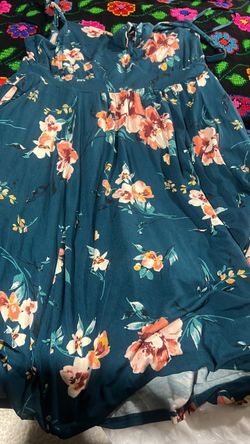 Torid Clothes