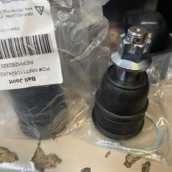 02-05 acura Rsx Type S And Honda Civic Si-R