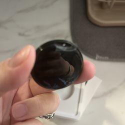 Rasteador Para Carros 