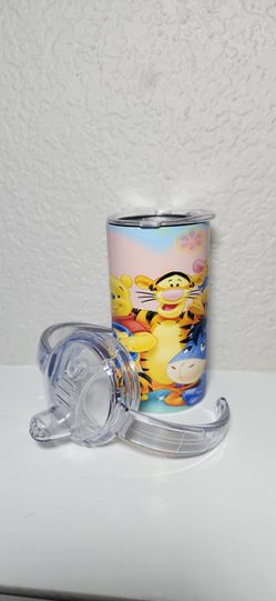 Kids tumbler #3