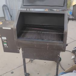 Grill