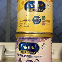 Enfamil