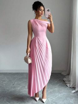 Casual women dress