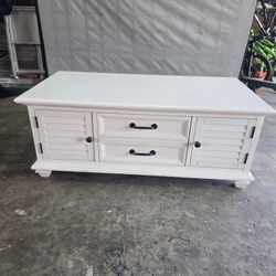 Coffee Table For Living Rooom