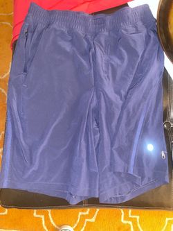Lululemon