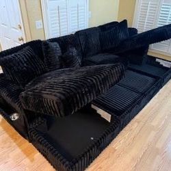 furniture sofa sectional chair recliner couch tv stand coffee table