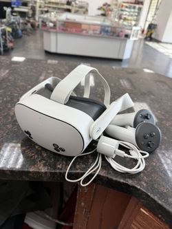 Oculus Meta Quest 3