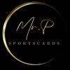 MrPsportscards