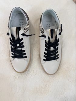 ShuShop Shoes