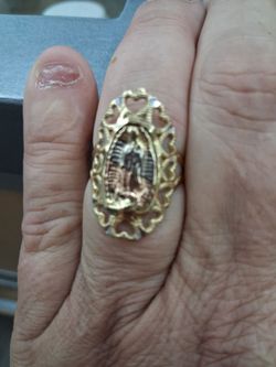 Ring