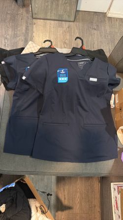 2 Size M