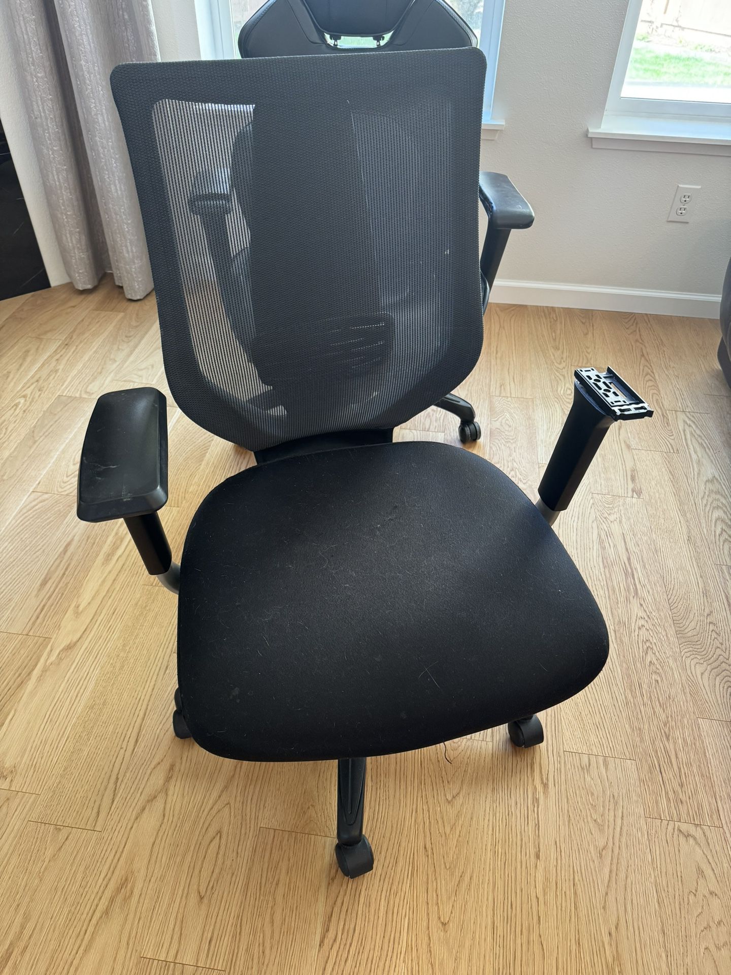 FREE Office Chair 