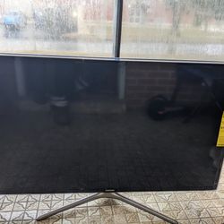 Samsung TV