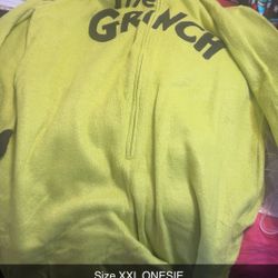 ONESIES AND SOME NEW ITEMS PRICE AND SIZE IN PICTURE 