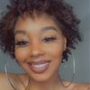 Brittany-Marie