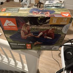 Moving Out Sale