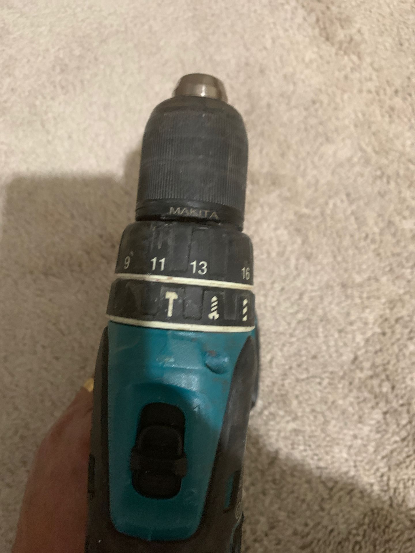 Makita