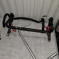 Handlebars For Sale 