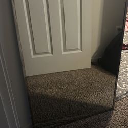 Mirror 35x24