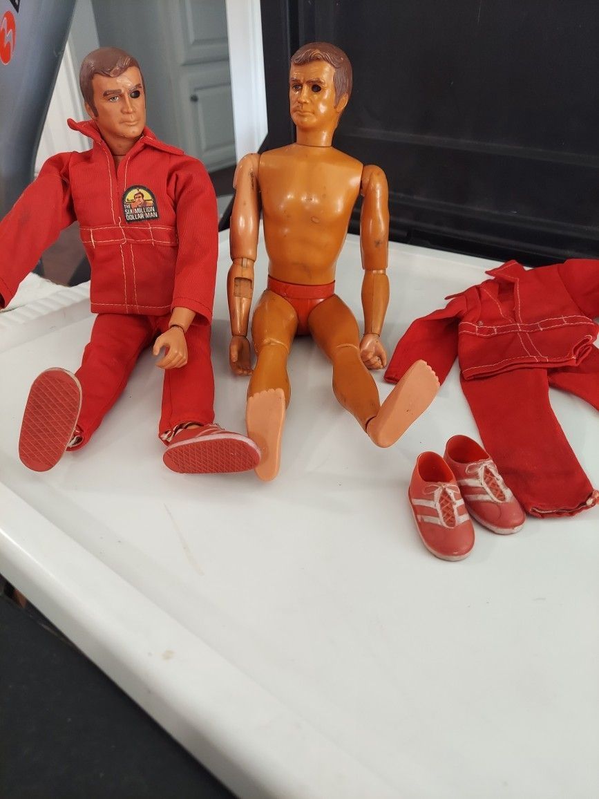 1973 MILLION https://.co/faYXKzQFnY?$deeplink_path=/redirect/ DOLL