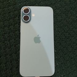 iPhone 16 Plus 512GB factory Fully Unlocked 