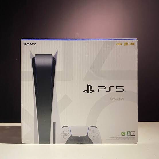 New Consoles Games for Sale in Lemoore, CA OfferUp