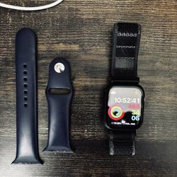 Apple Watch Series 7