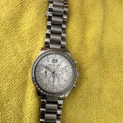 Micheal Korse Watch 