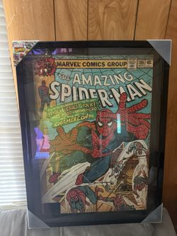Cuánto Spider-Man 