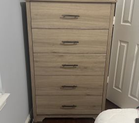 drawer/dresser