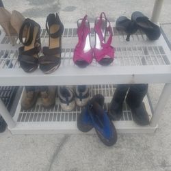  SALE FOR.   JUNE