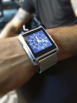 Beverly hills polo club smart watch sale