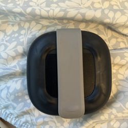 Bose Speaker 