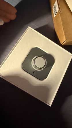 Oura ring 4 -  size 10