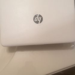 Hp Laptop Stream14